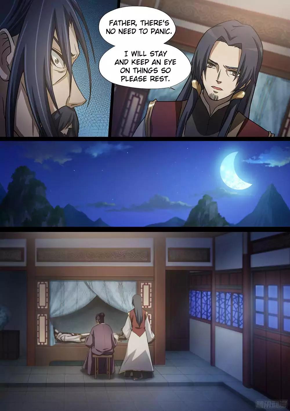 Page 10 of Chapter 14
