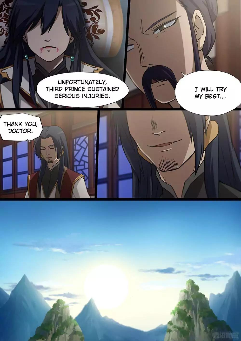 Page 12 of Chapter 14