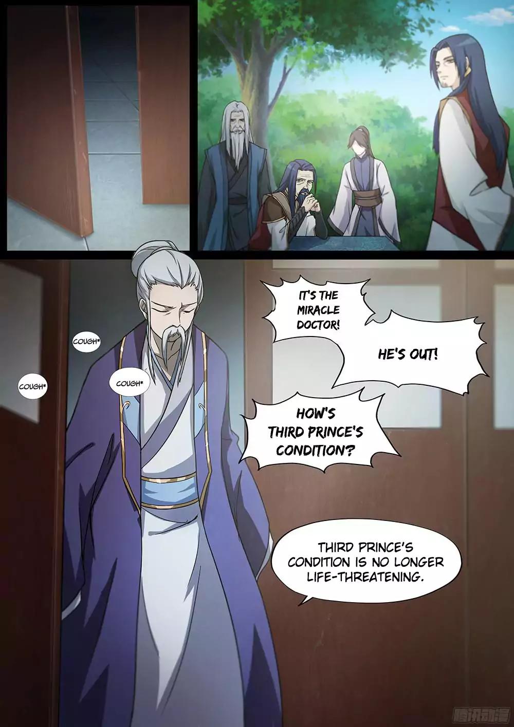 Page 13 of Chapter 14
