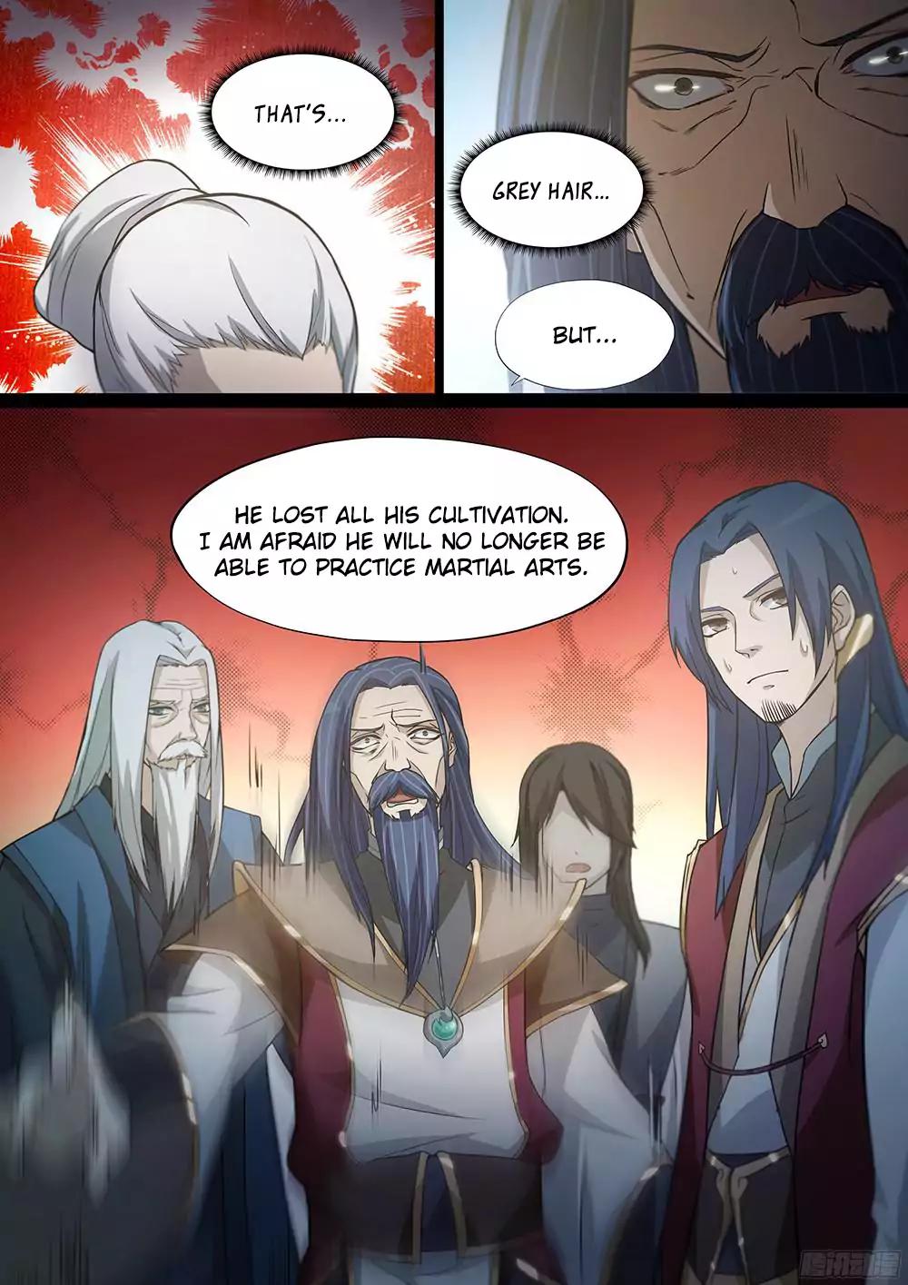 Page 14 of Chapter 14