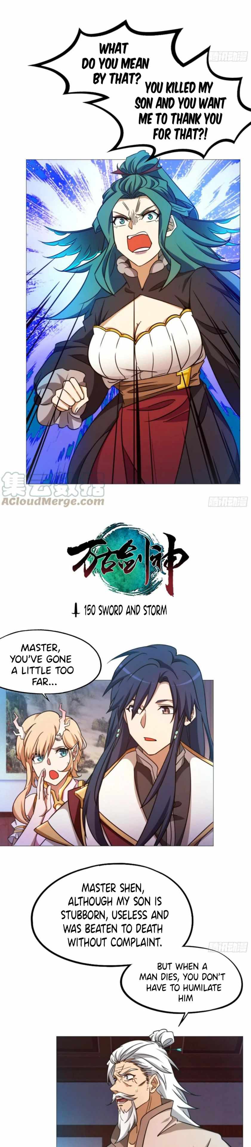 Page 2 of Chapter 150