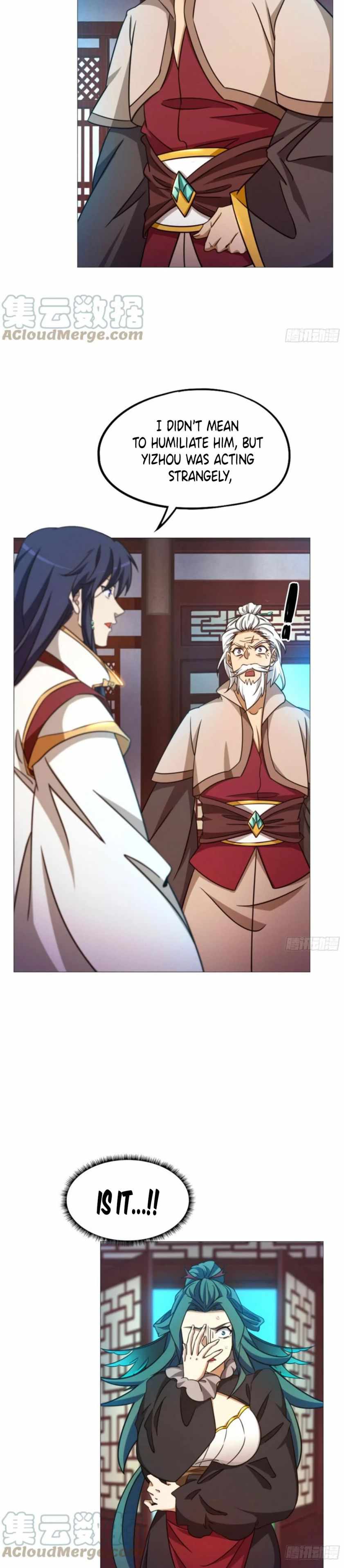 Page 3 of Chapter 150