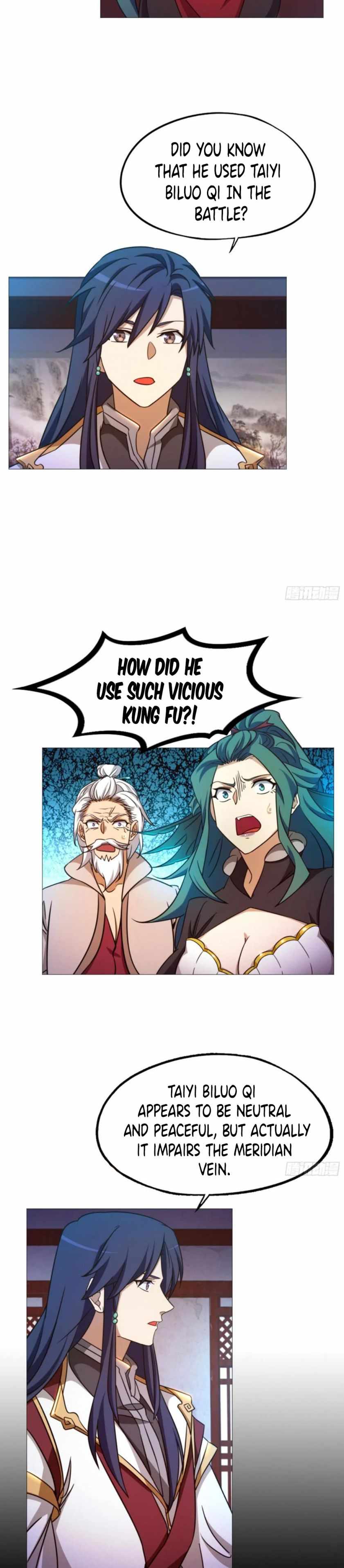 Page 4 of Chapter 150