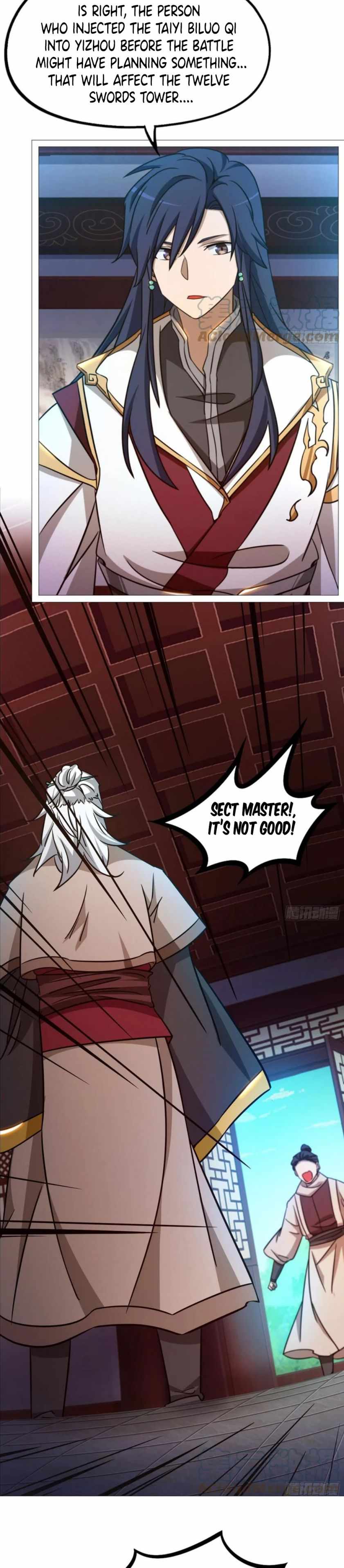 Page 6 of Chapter 150