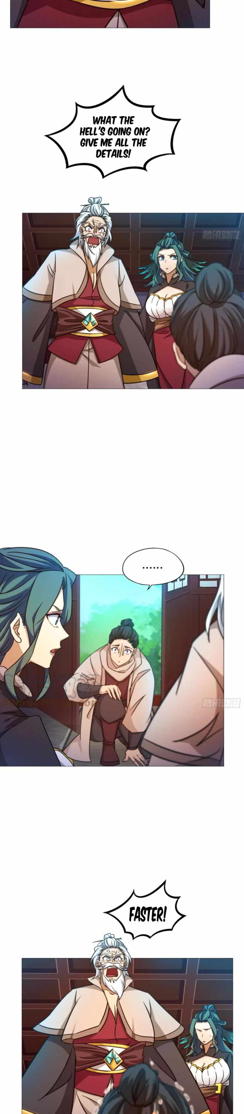 Page 8 of Chapter 150