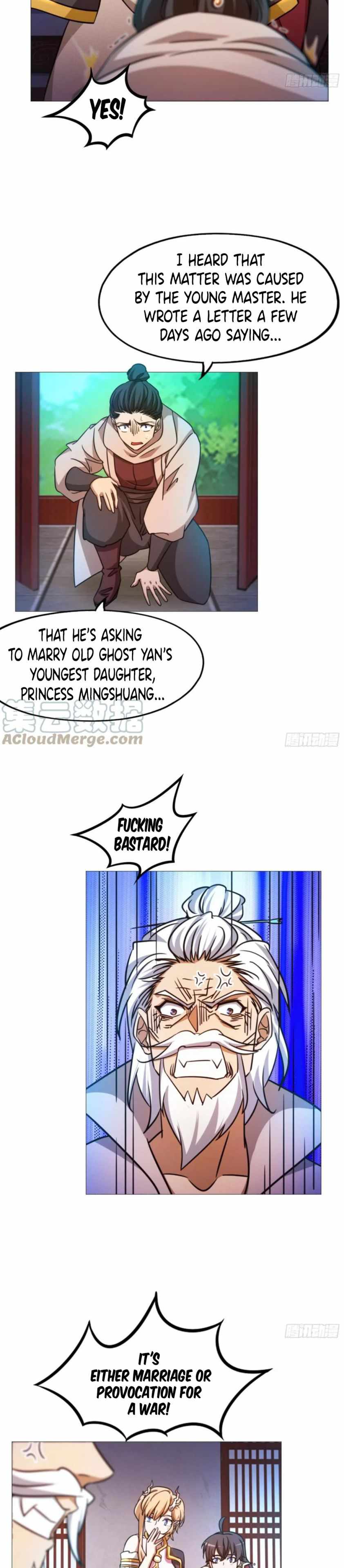Page 9 of Chapter 150