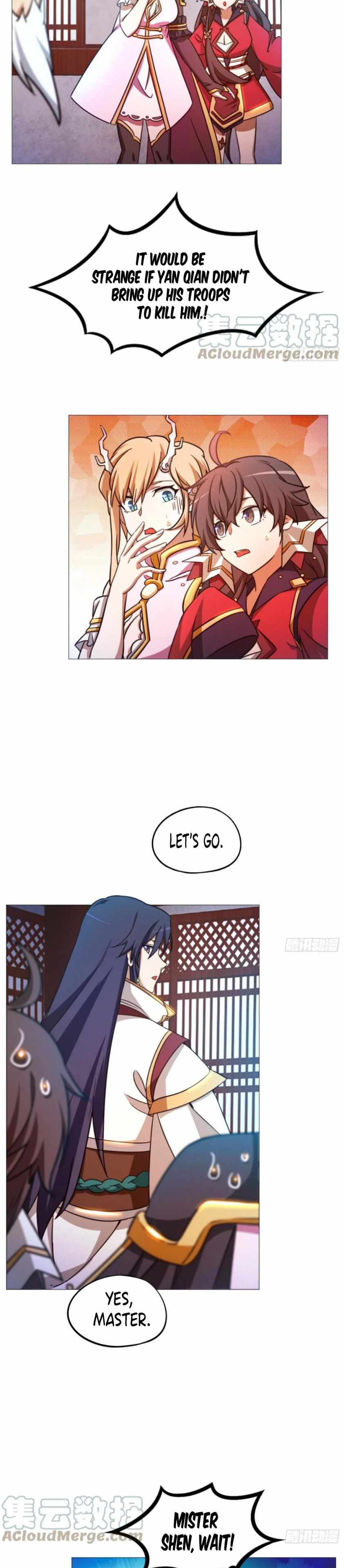 Page 10 of Chapter 150