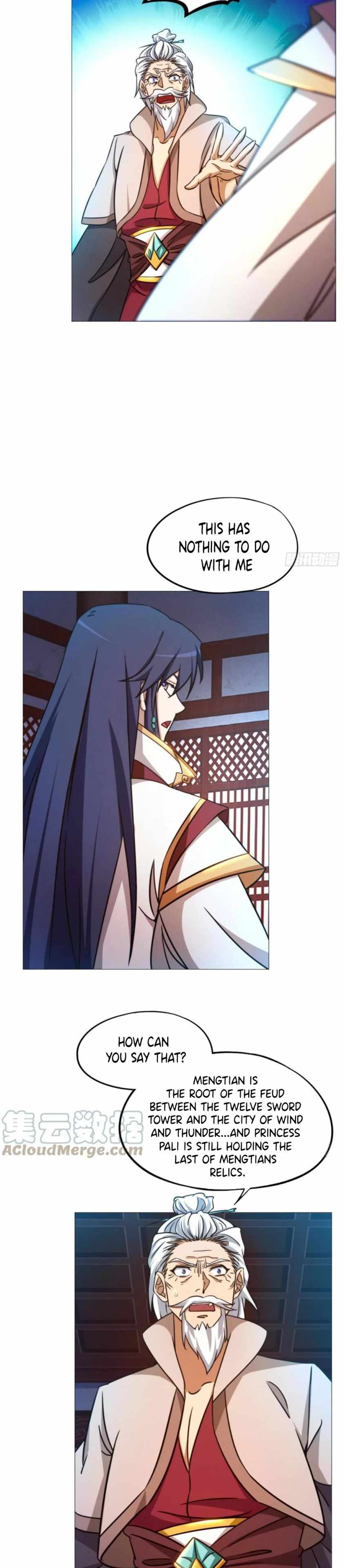 Page 11 of Chapter 150