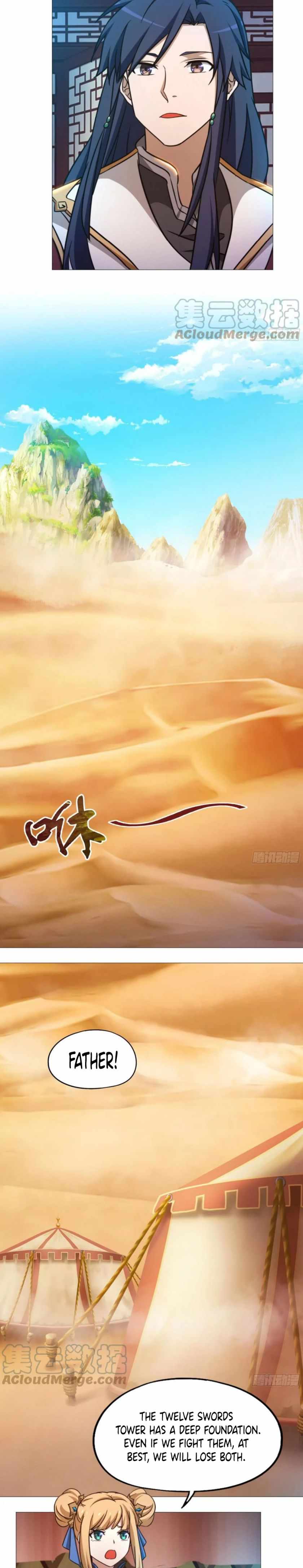 Page 13 of Chapter 150