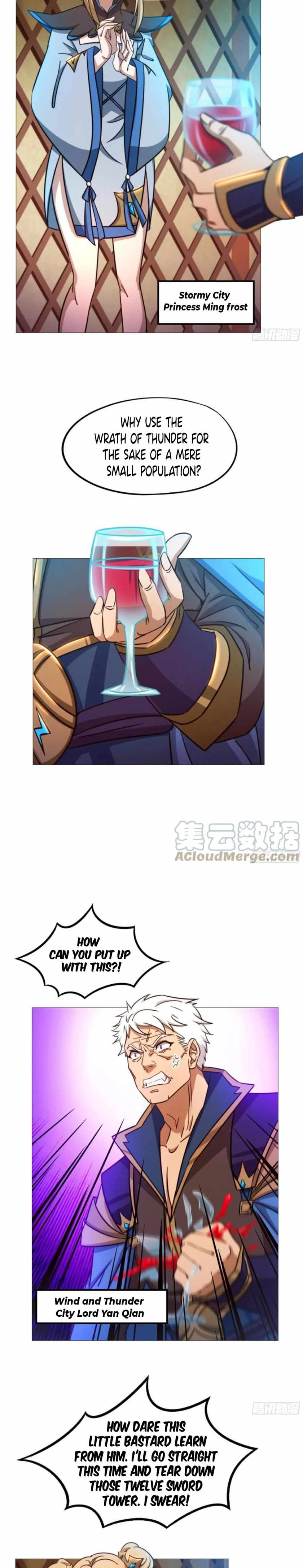 Page 14 of Chapter 150