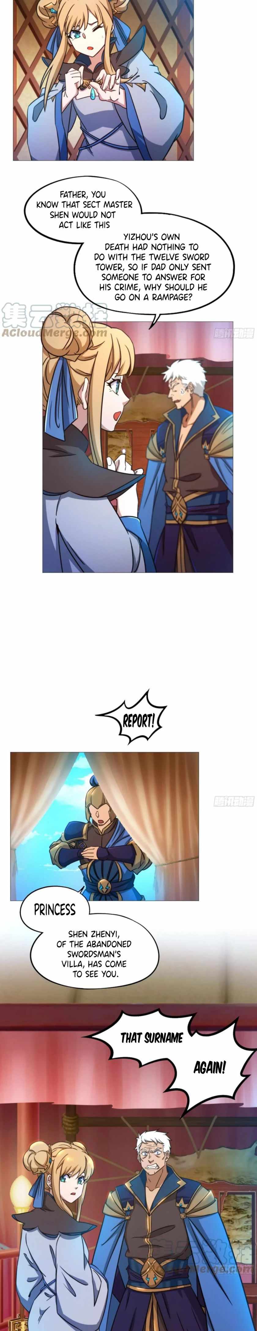 Page 15 of Chapter 150