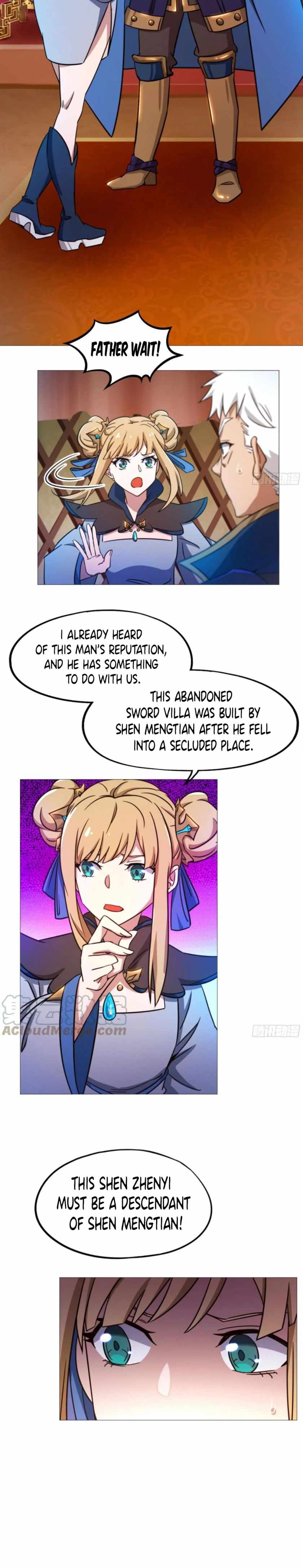 Page 16 of Chapter 150