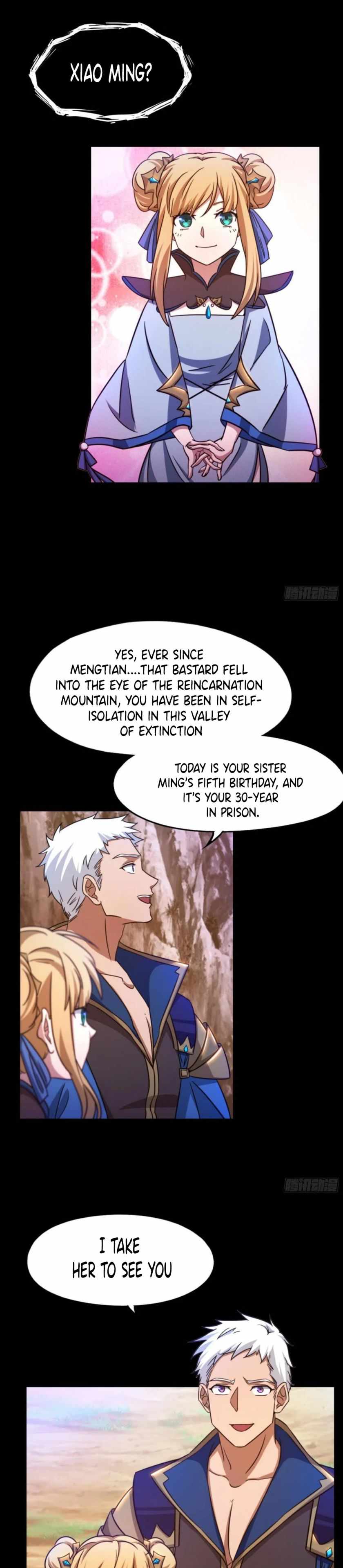 Page 4 of Chapter 151