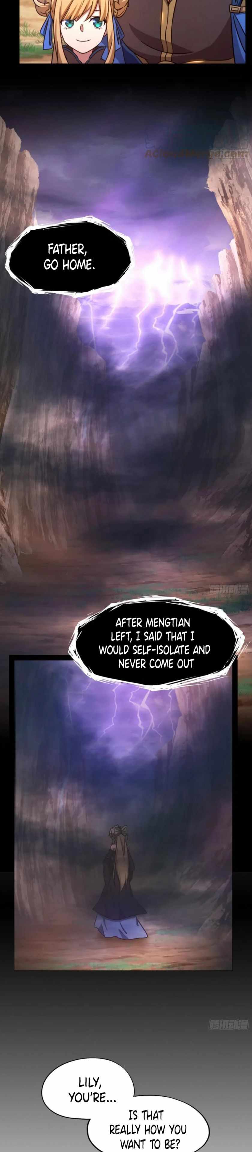 Page 5 of Chapter 151