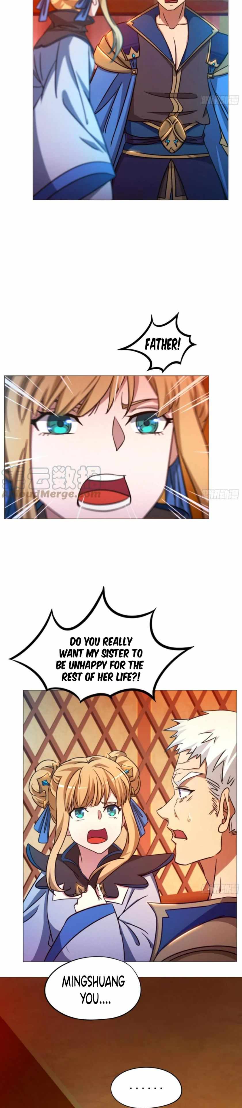 Page 8 of Chapter 151
