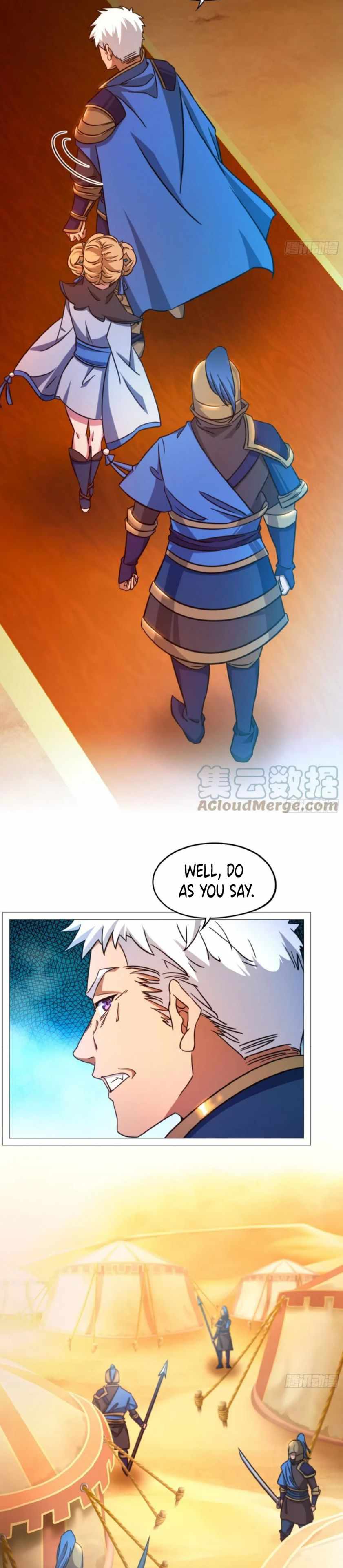 Page 9 of Chapter 151