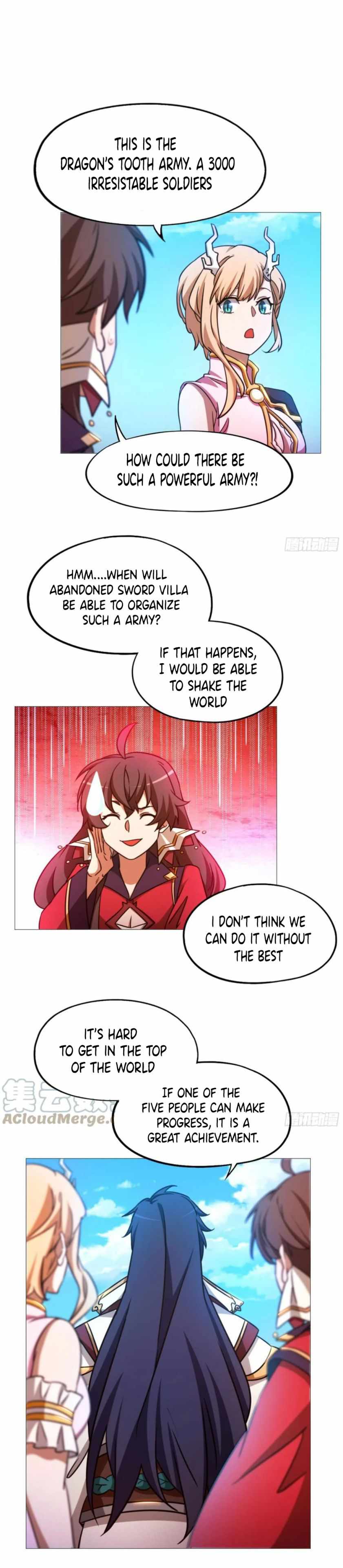 Page 11 of Chapter 151
