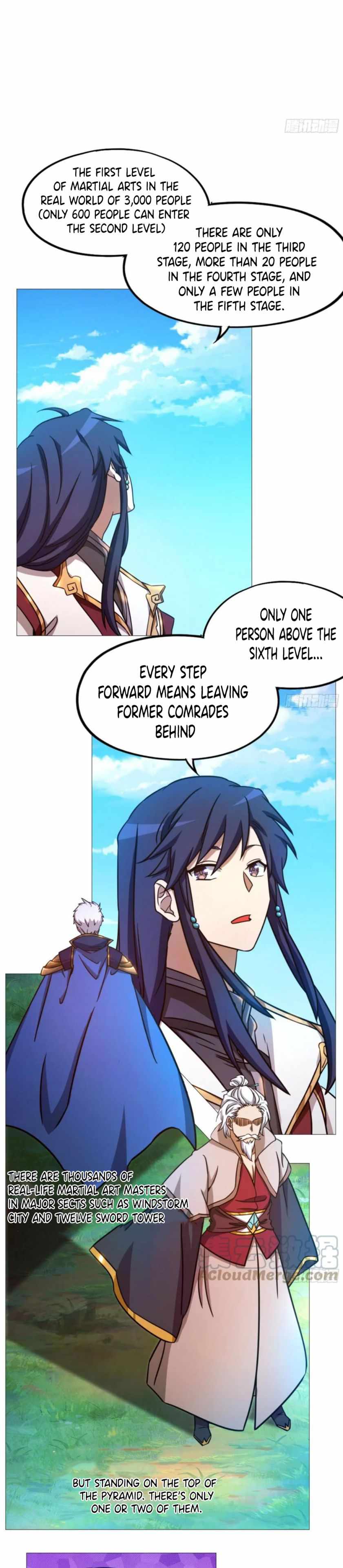 Page 12 of Chapter 151