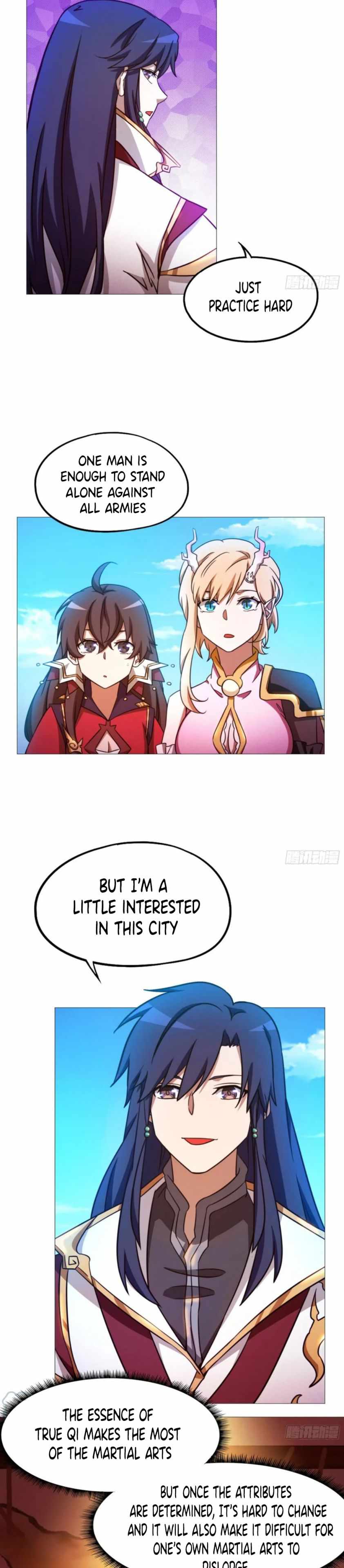 Page 13 of Chapter 151