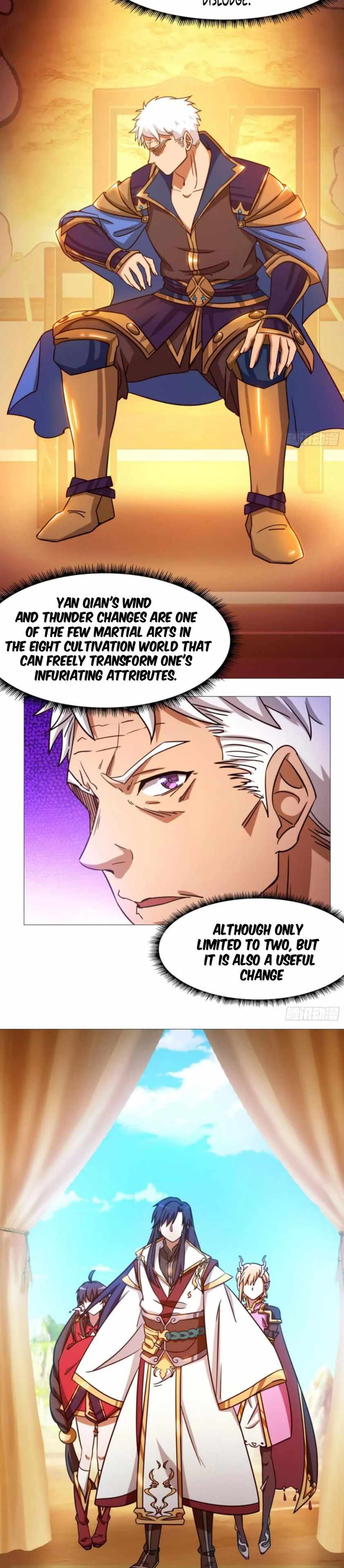 Page 14 of Chapter 151