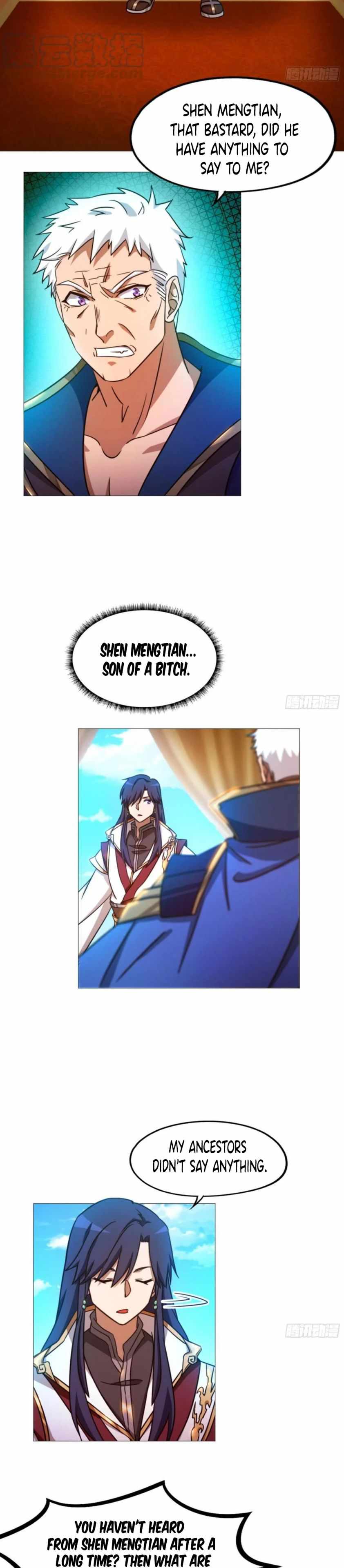 Page 15 of Chapter 151