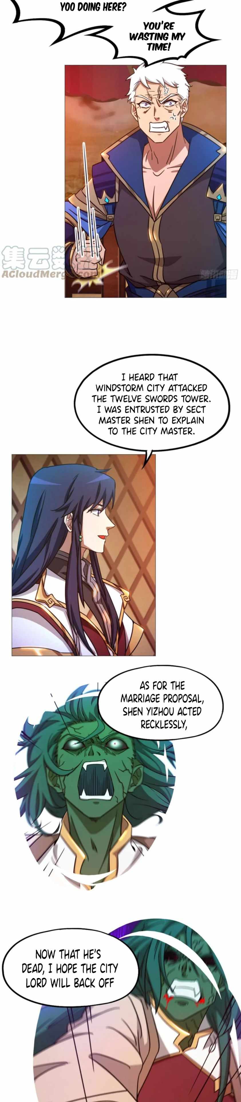 Page 16 of Chapter 151