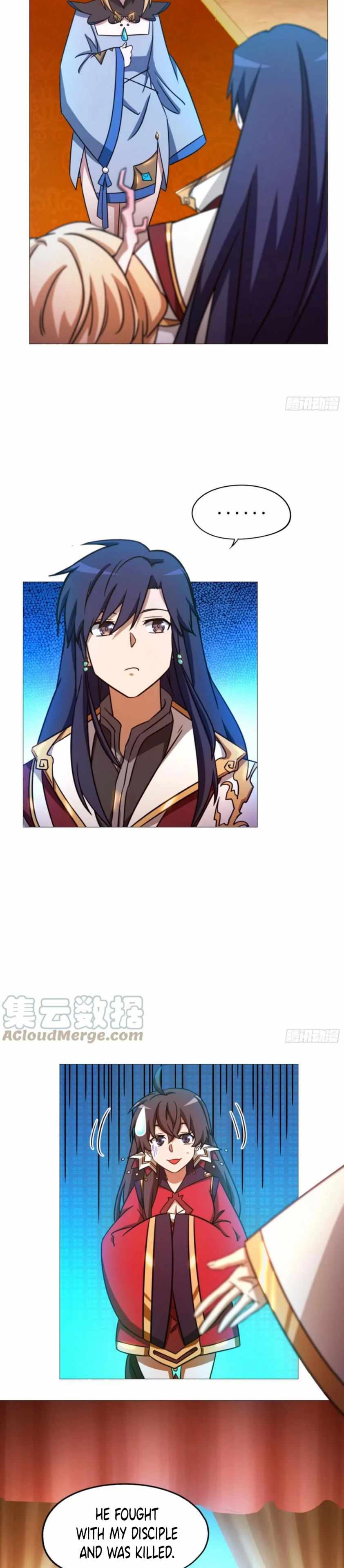 Page 18 of Chapter 151