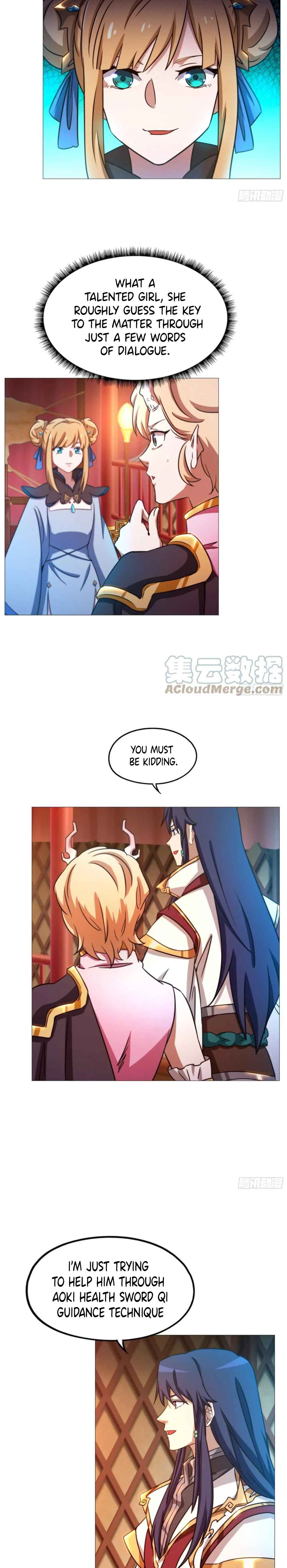 Page 3 of Chapter 152