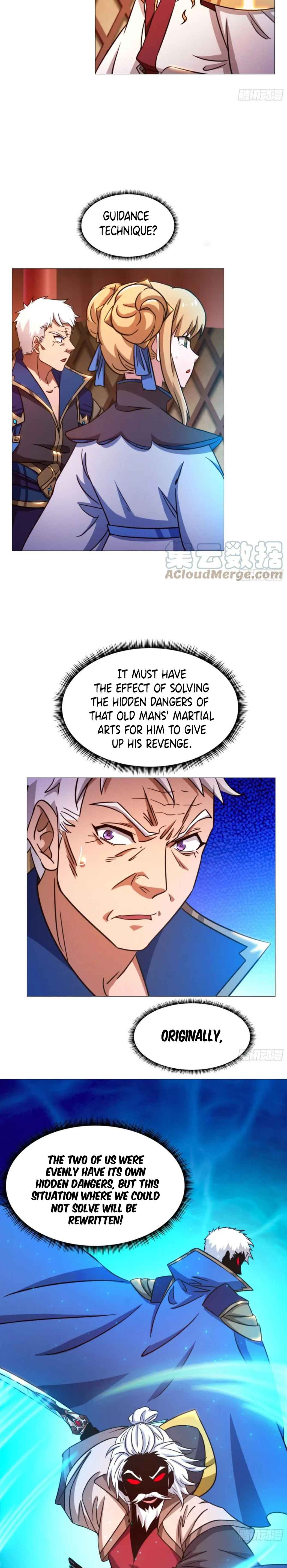 Page 4 of Chapter 152