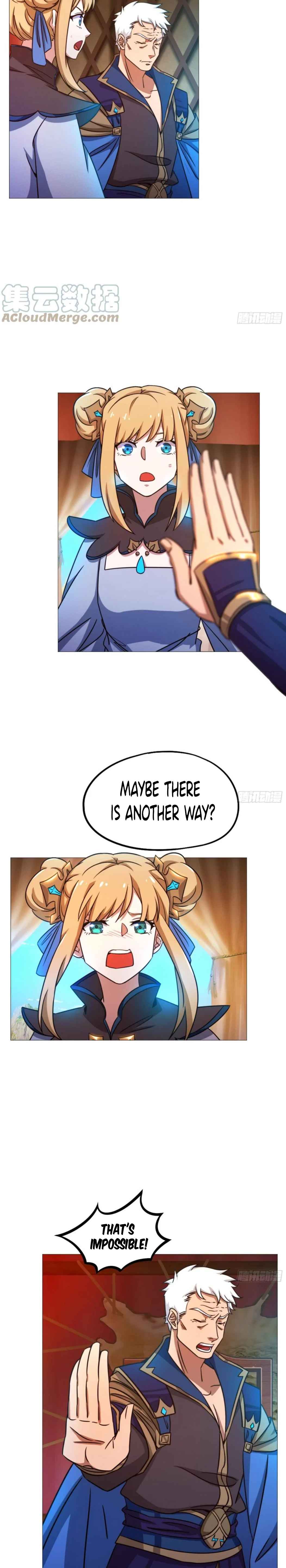 Page 6 of Chapter 152