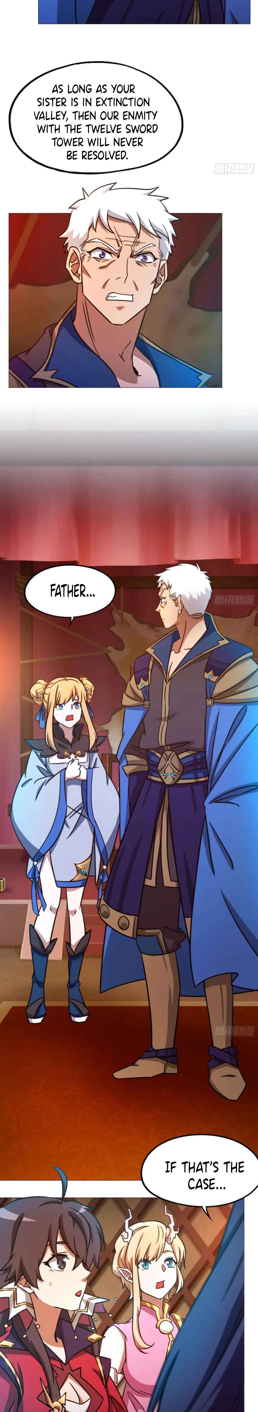 Page 7 of Chapter 152