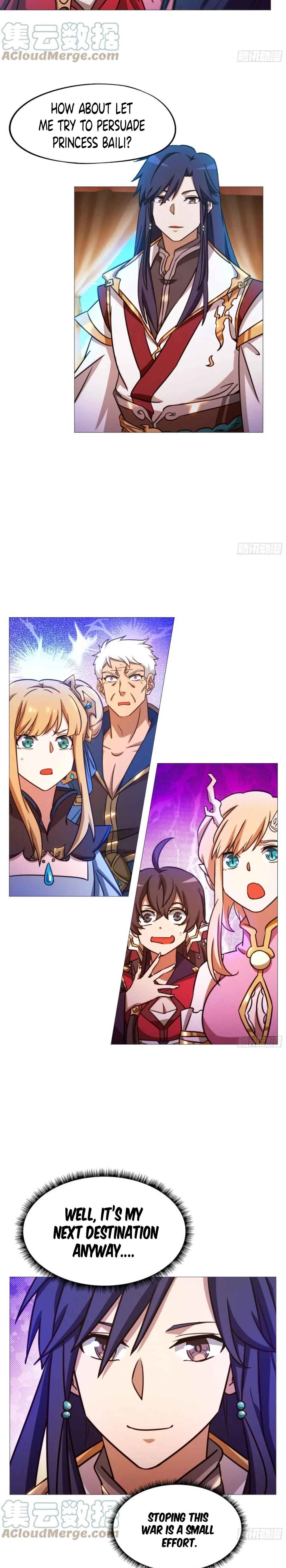 Page 8 of Chapter 152