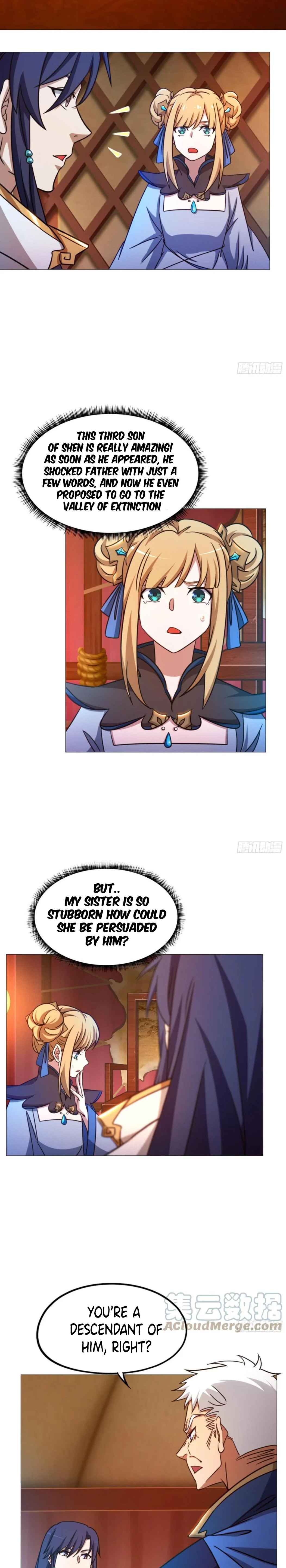 Page 10 of Chapter 152