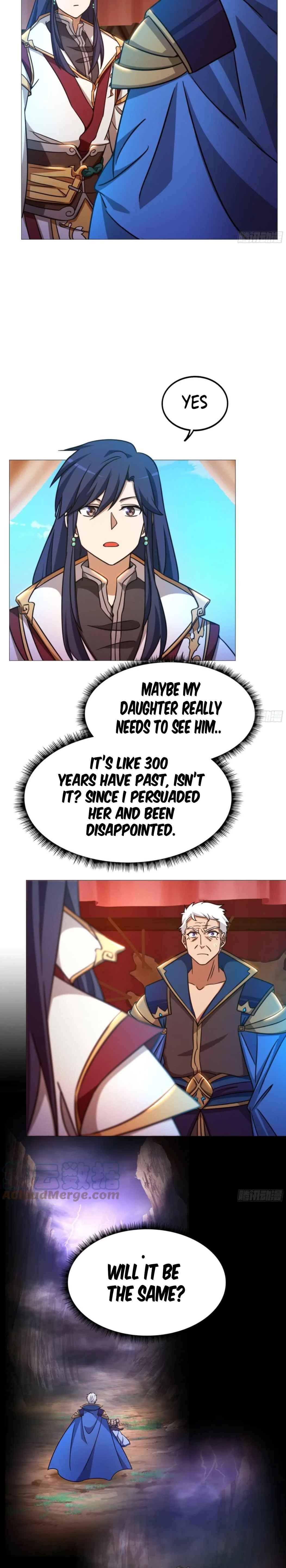 Page 11 of Chapter 152