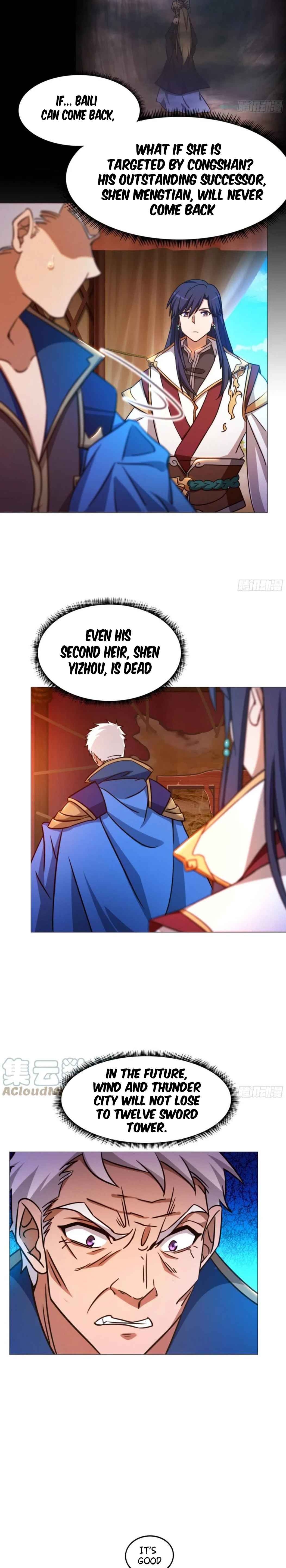 Page 12 of Chapter 152