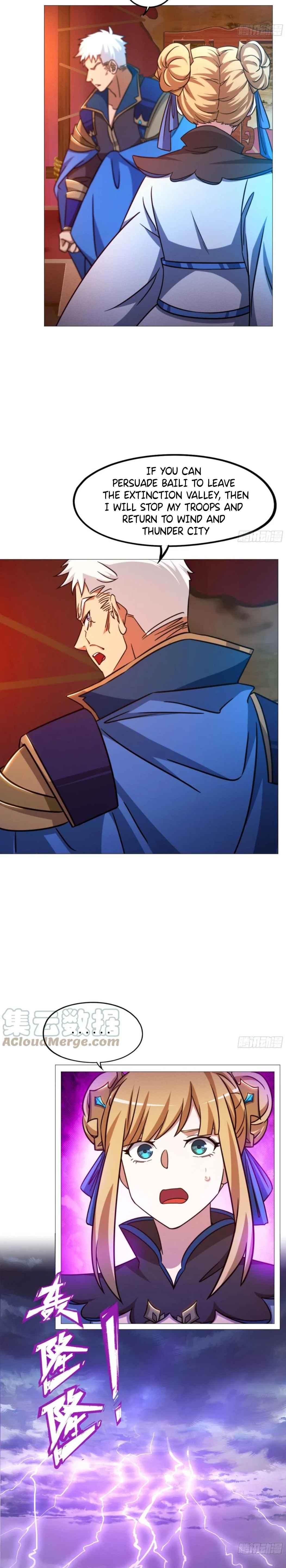 Page 13 of Chapter 152
