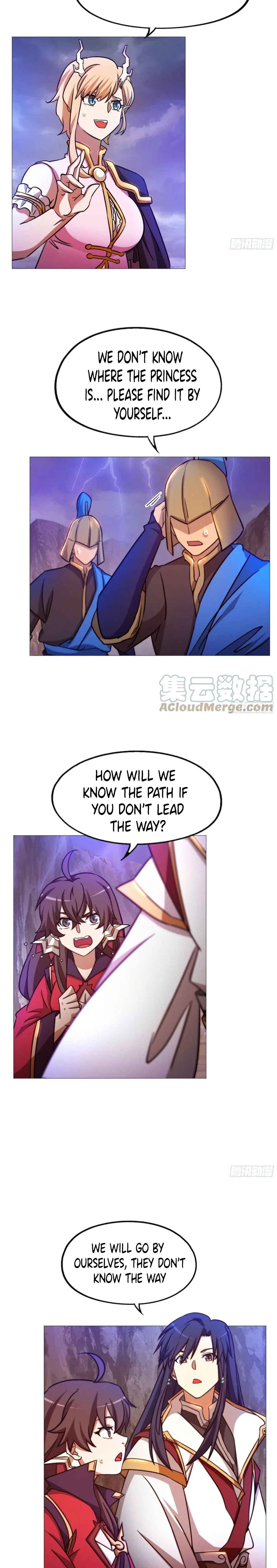 Page 16 of Chapter 152