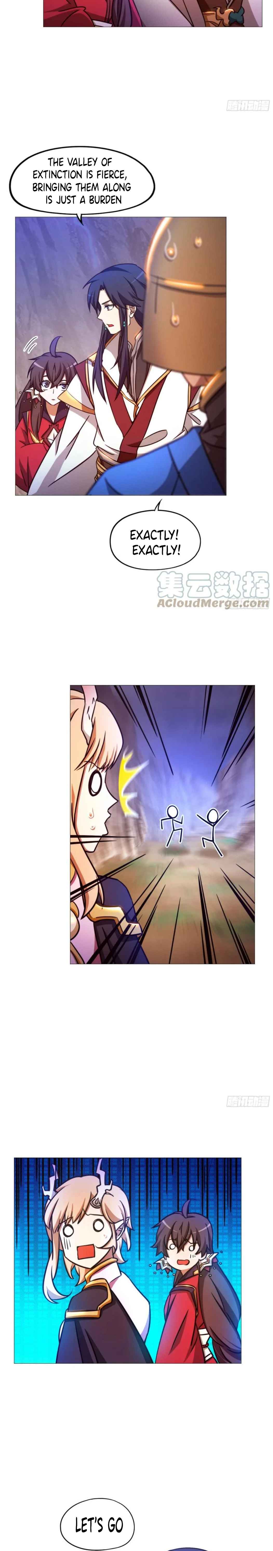 Page 17 of Chapter 152