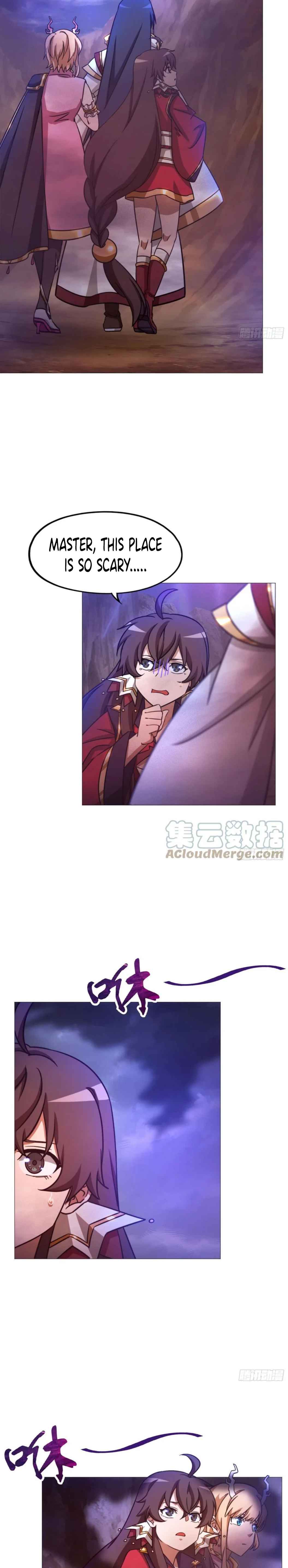 Page 3 of Chapter 153
