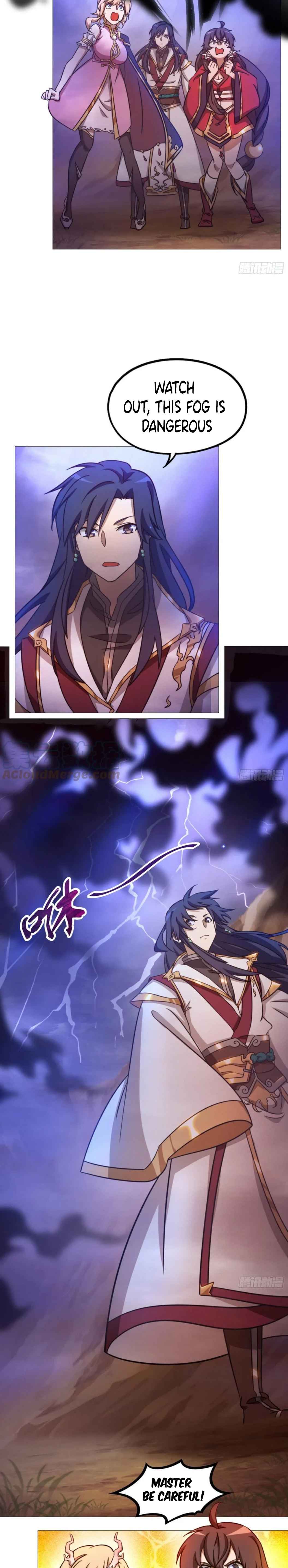 Page 5 of Chapter 153