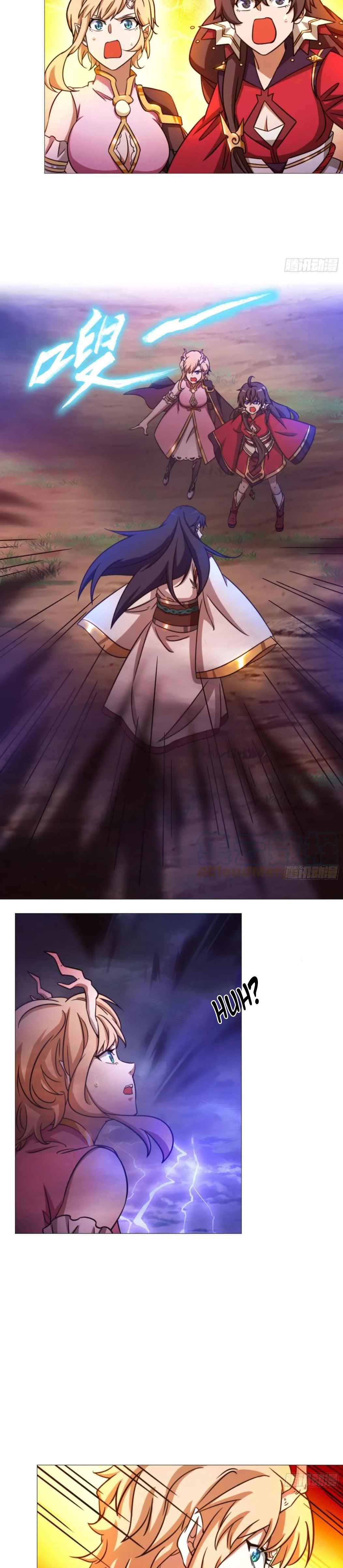 Page 6 of Chapter 153