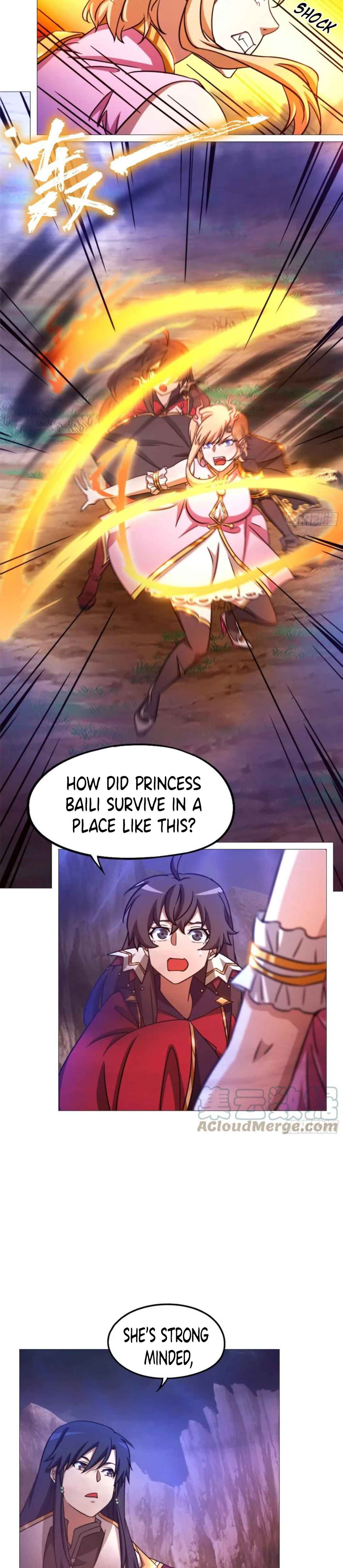 Page 7 of Chapter 153