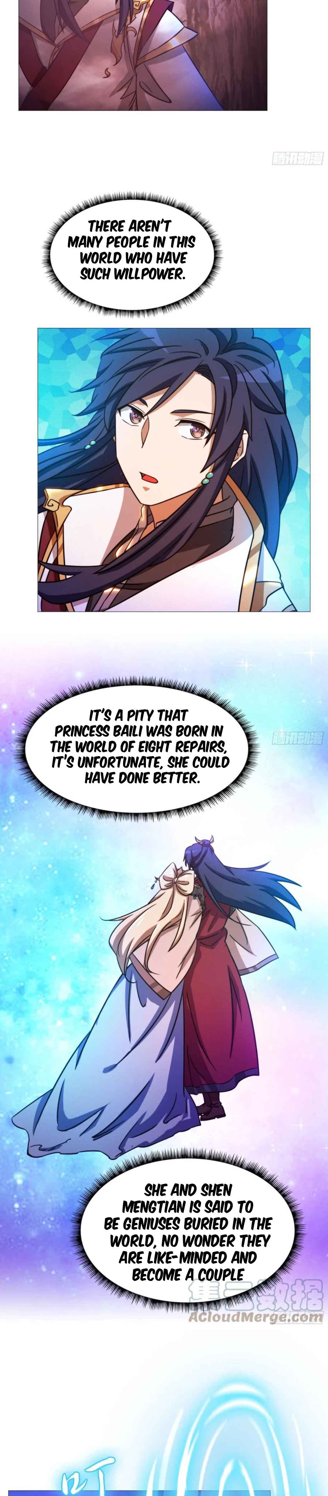 Page 8 of Chapter 153