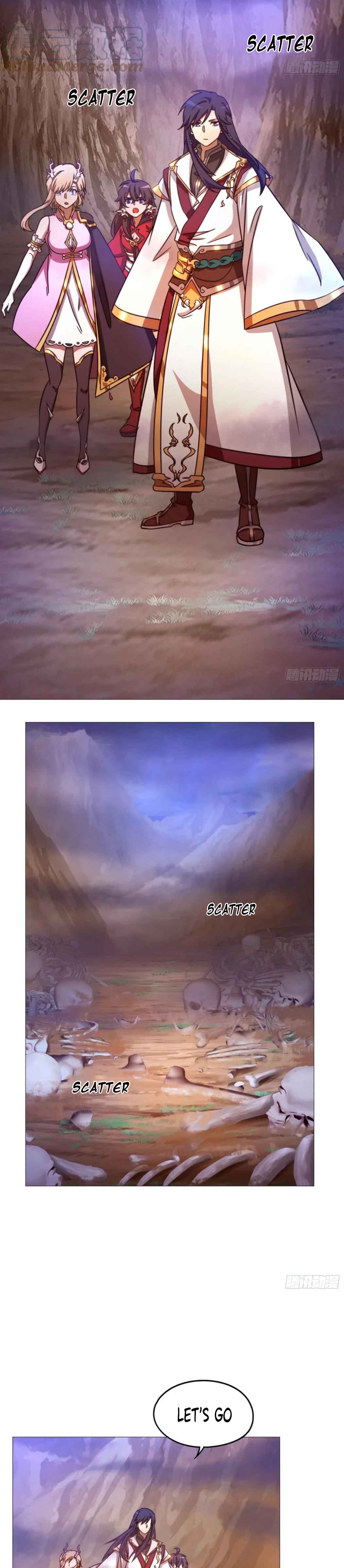 Page 10 of Chapter 153