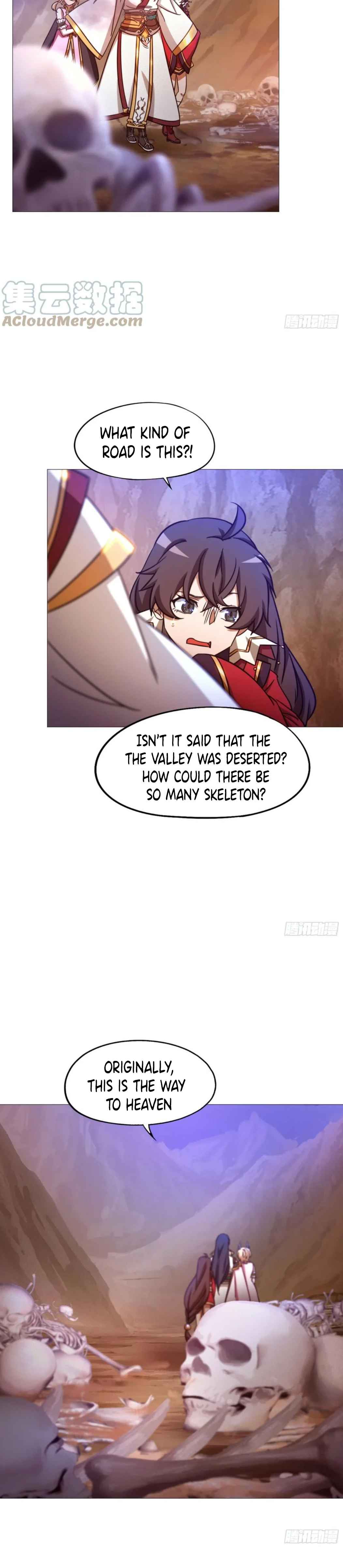 Page 11 of Chapter 153
