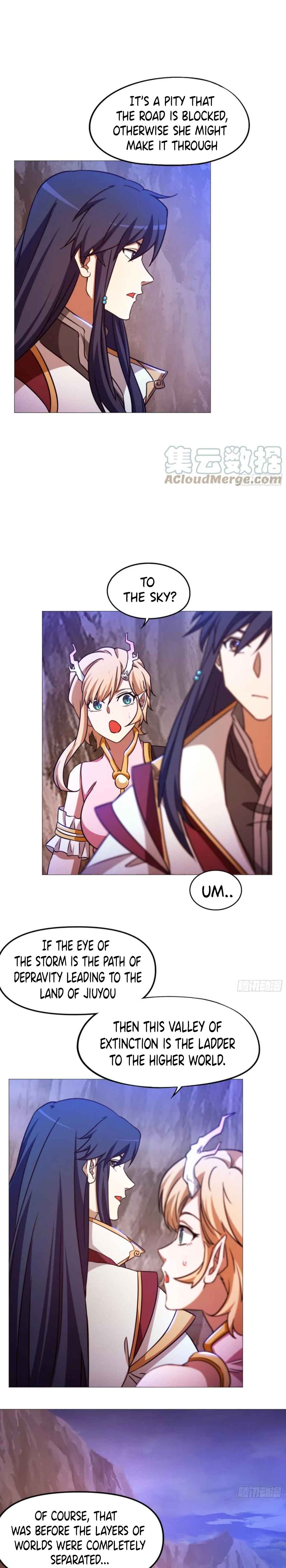 Page 12 of Chapter 153