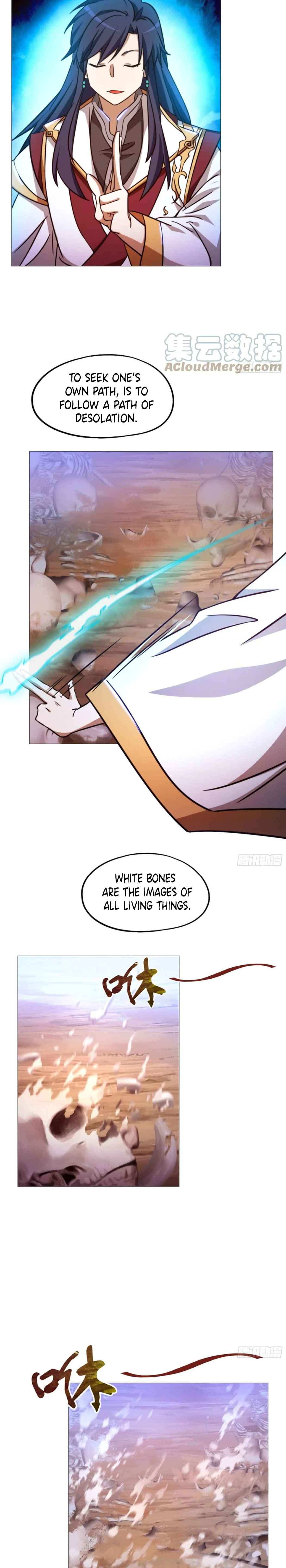 Page 14 of Chapter 153