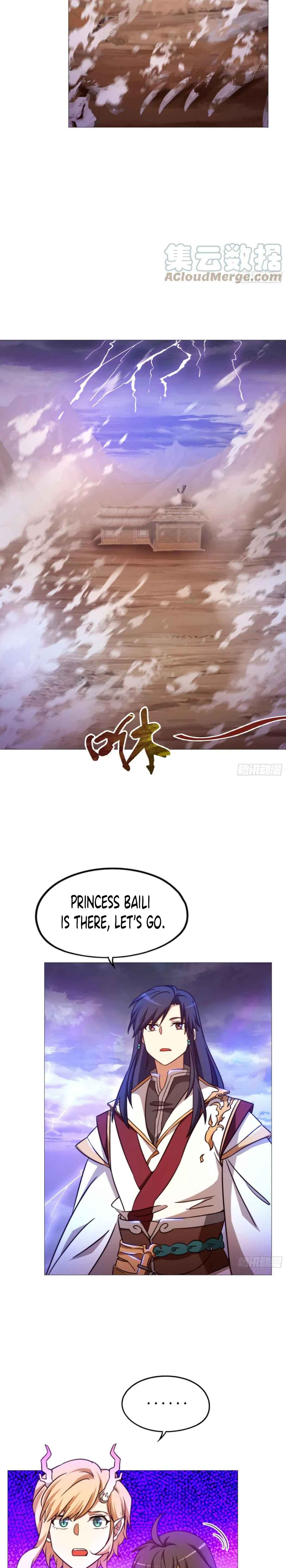 Page 15 of Chapter 153