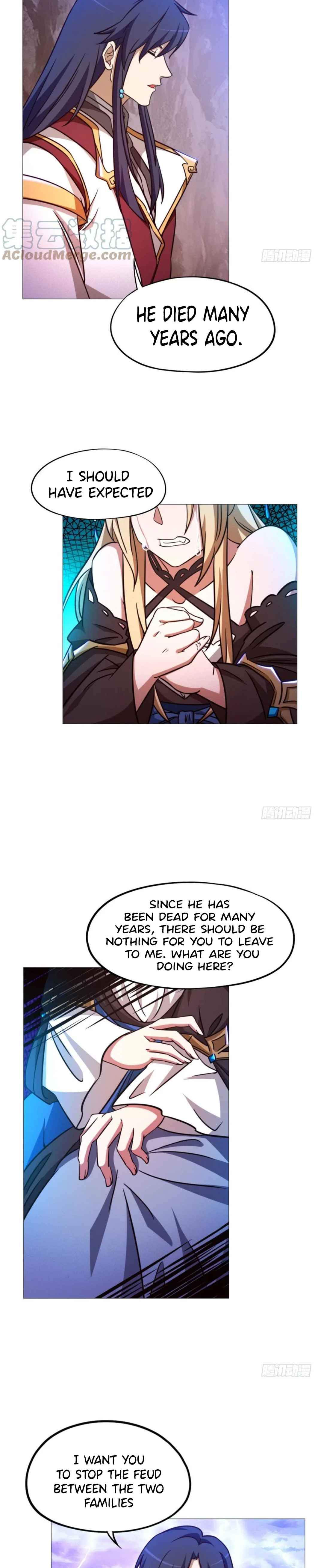 Page 18 of Chapter 153