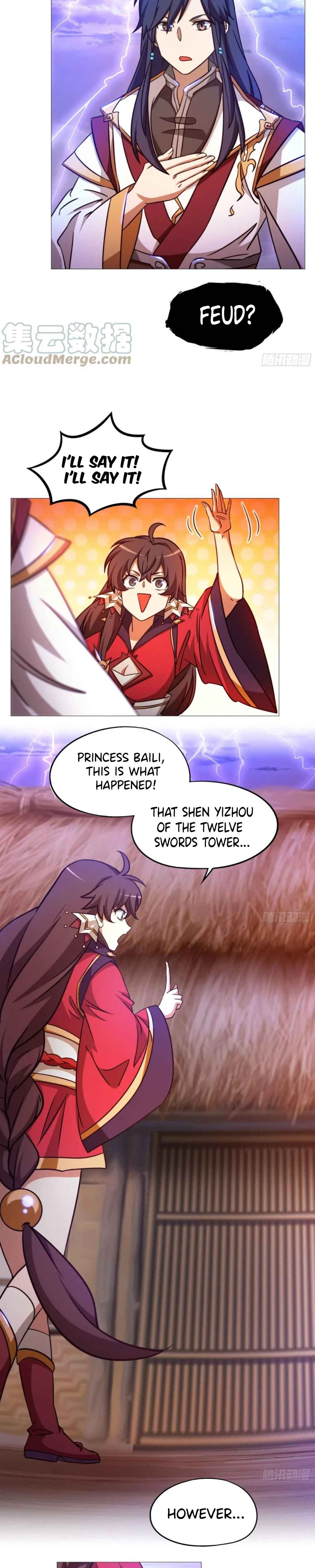 Page 19 of Chapter 153